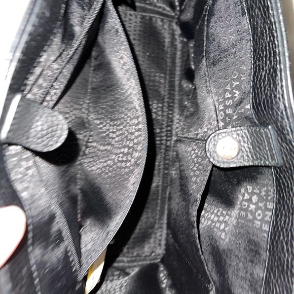 Kate Spade Allyn Chester Tote - Picture 4 of 8